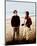 Annie Hall-null-Mounted Photo