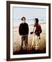 Annie Hall-null-Framed Photo