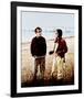 Annie Hall-null-Framed Photo