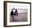 Annie Hall-null-Framed Photo