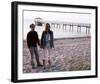 Annie Hall-null-Framed Photo