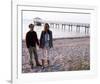 Annie Hall-null-Framed Photo