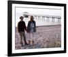 Annie Hall-null-Framed Photo