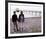 Annie Hall-null-Framed Photo