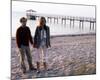 Annie Hall-null-Mounted Photo