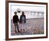 Annie Hall-null-Framed Photo