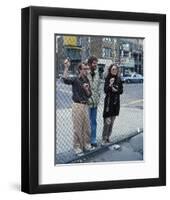 Annie Hall-null-Framed Photo