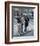 Annie Hall-null-Framed Photo