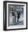 Annie Hall-null-Framed Photo