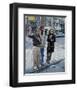 Annie Hall-null-Framed Photo