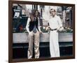 Gramercy Espresso