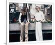 Gramercy White