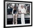 Gramercy Black