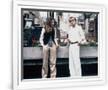 Gramercy White