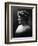 Annie Jump Cannon, American Astronomer-Science Source-Framed Giclee Print