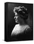 Annie Jump Cannon, American Astronomer-Science Source-Framed Stretched Canvas