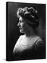 Annie Jump Cannon, American Astronomer-Science Source-Stretched Canvas