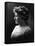 Annie Jump Cannon, American Astronomer-Science Source-Framed Stretched Canvas