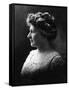 Annie Jump Cannon, American Astronomer-Science Source-Framed Stretched Canvas