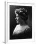 Annie Jump Cannon, American Astronomer-Science Source-Framed Giclee Print