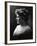 Annie Jump Cannon, American Astronomer-Science Source-Framed Giclee Print