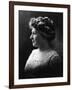 Annie Jump Cannon, American Astronomer-Science Source-Framed Giclee Print