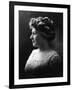 Annie Jump Cannon, American Astronomer-Science Source-Framed Giclee Print