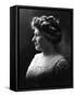 Annie Jump Cannon, American Astronomer-Science Source-Framed Stretched Canvas