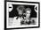 Annie Lennox and Dave Stewart the Eurythmics-Associated Newspapers-Framed Photo