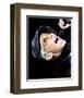 Annie Lennox-null-Framed Photo