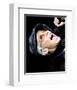 Annie Lennox-null-Framed Photo