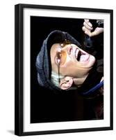 Annie Lennox-null-Framed Photo