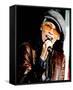 Annie Lennox-null-Framed Stretched Canvas