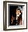 Annie Lennox-null-Framed Photo
