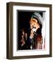 Annie Lennox-null-Framed Photo