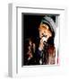 Annie Lennox-null-Framed Photo