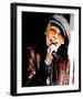 Annie Lennox-null-Framed Photo