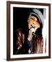 Annie Lennox-null-Framed Photo