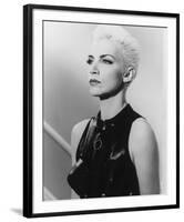 Annie Lennox-null-Framed Photo