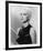 Annie Lennox-null-Framed Photo