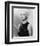 Annie Lennox-null-Framed Photo