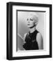 Annie Lennox-null-Framed Photo