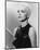 Annie Lennox-null-Mounted Photo