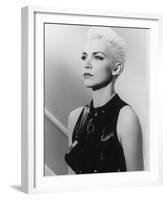 Annie Lennox-null-Framed Photo