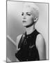 Annie Lennox-null-Mounted Photo