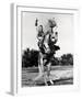 Annie Oakley-null-Framed Photo