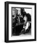 Annie Oakley-null-Framed Photo