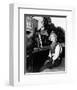 Annie Oakley-null-Framed Photo