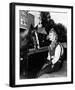 Annie Oakley-null-Framed Photo