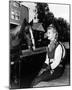 Annie Oakley-null-Mounted Photo